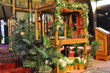 Enlarge photo 167