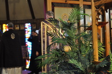 Enlarge photo 166