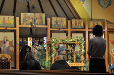 Enlarge photo 163