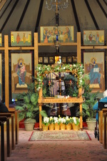 Enlarge photo 162