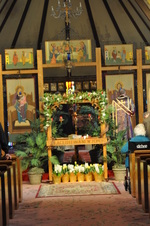 Enlarge photo 156