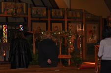 Enlarge photo 155