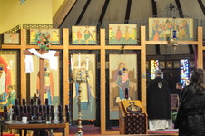 Enlarge photo 154