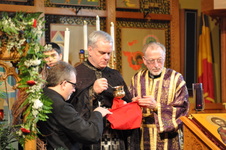 Enlarge photo 152