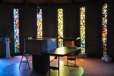 Enlarge photo 148