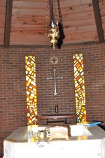 Enlarge photo 146
