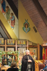Enlarge photo 140