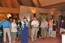 Enlarge photo 132
