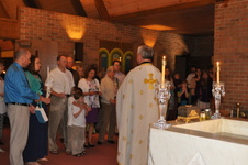 Enlarge photo 129