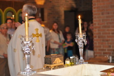 Enlarge photo 128
