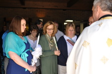 Enlarge photo 126