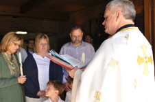 Enlarge photo 124