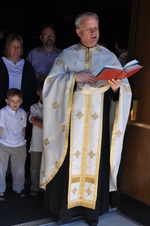 Enlarge photo 122