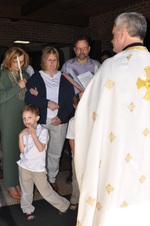 Enlarge photo 119
