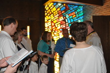 Enlarge photo 118