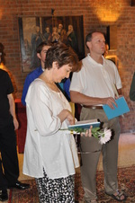Enlarge photo 114