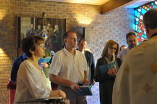 Enlarge photo 111