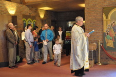 Enlarge photo 110
