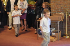 Enlarge photo 109