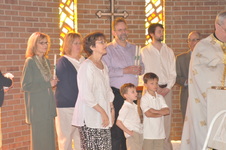 Enlarge photo 107