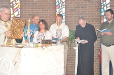 Enlarge photo 106