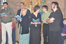 Enlarge photo 105