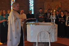 Enlarge photo 104