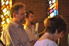 Enlarge photo 102