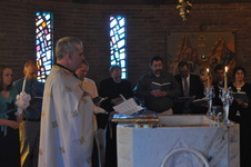 Enlarge photo 98