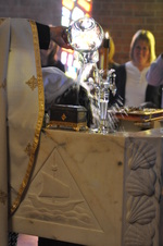 Enlarge photo 82