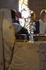 Enlarge photo 81