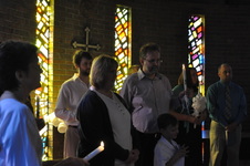 Enlarge photo 69
