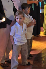 Enlarge photo 68