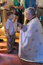 Enlarge photo 66