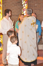 Enlarge photo 57