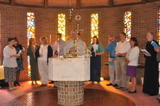 Enlarge photo 53