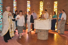 Enlarge photo 52