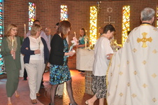 Enlarge photo 51