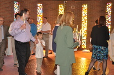 Enlarge photo 50