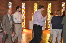 Enlarge photo 49