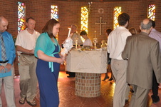 Enlarge photo 48