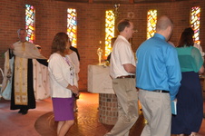 Enlarge photo 47