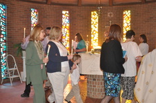 Enlarge photo 46