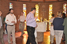 Enlarge photo 45