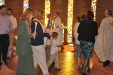 Enlarge photo 44