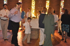 Enlarge photo 43