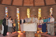 Enlarge photo 39