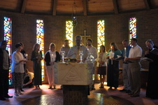 Enlarge photo 38