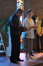 Enlarge photo 37