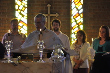 Enlarge photo 36